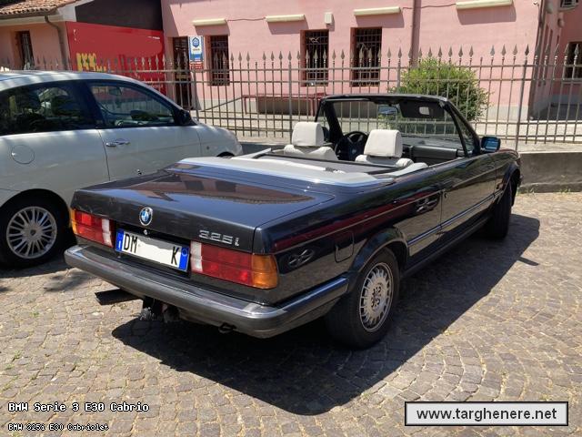 bmwe30cabriomx5dan20230309.jpg
