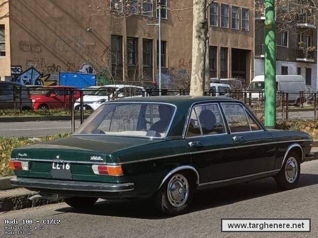 audi100super8020230309.jpg