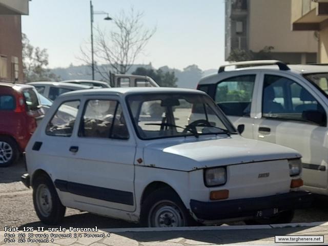 fiat126tonymura20230310.jpg