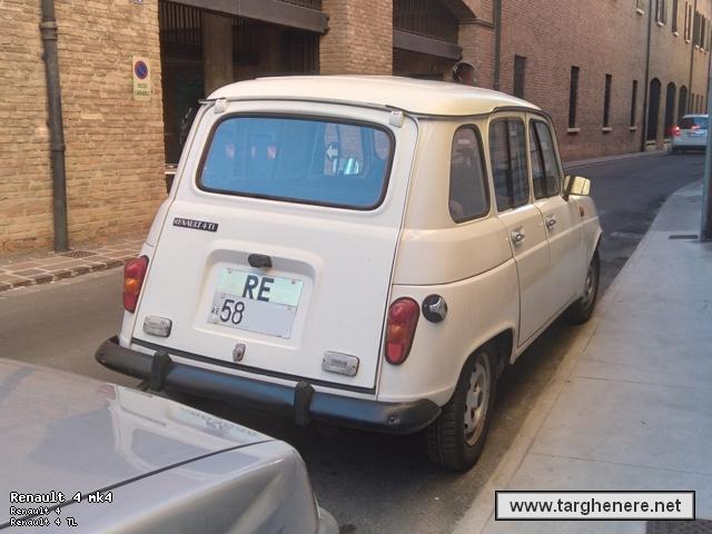 r4targhemodenesi20230310.jpg