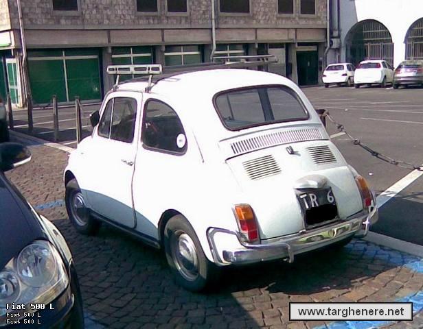 500ltime694.jpg
