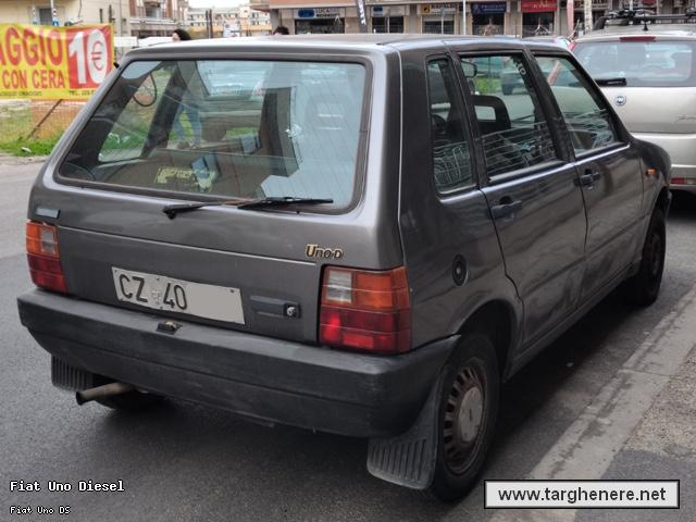 fiatunogiovannispalla20230310.jpg