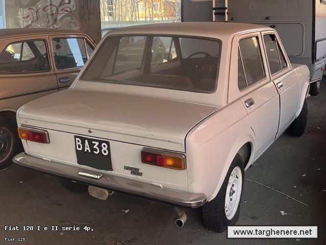 fiat128frabo20230310.jpg