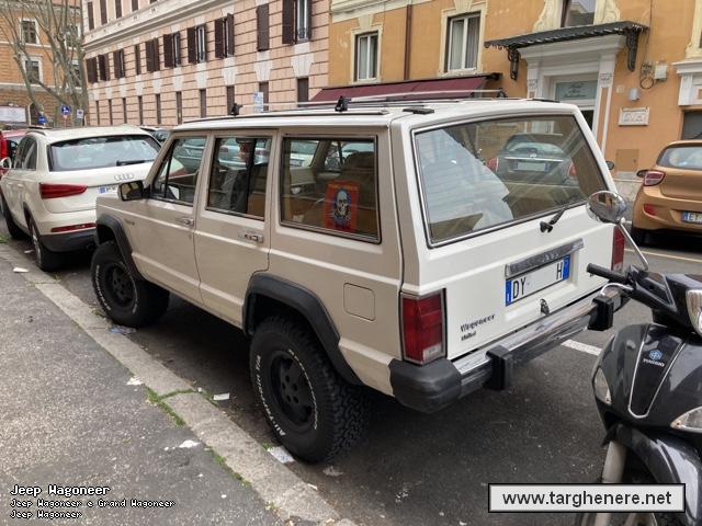 jeepwagoneermx5dan20230310.jpg