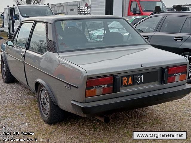 fiat131racingfrabo20230310.jpg