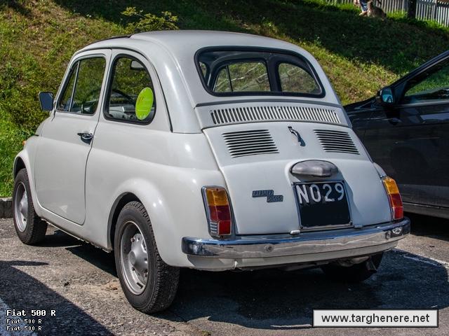 fiat500silverfox20230311.jpg