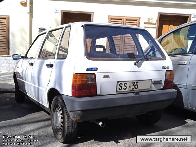 fiatunototal20230311.jpg