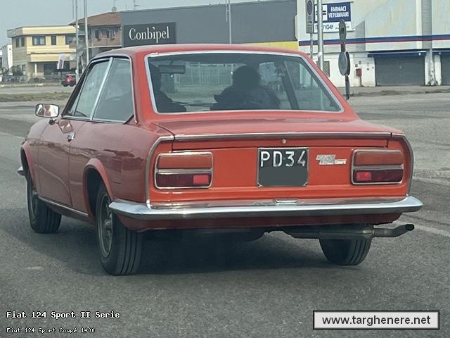 fiat124coupefrabo20230311.jpg
