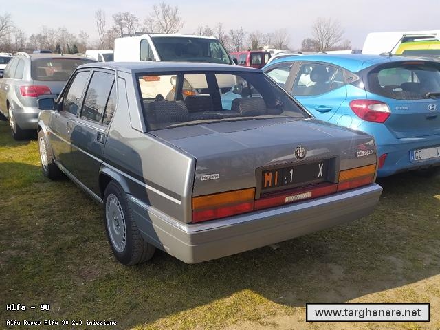 alfa90fantonx20230311.jpg