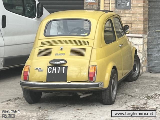 fiat500frabo20230312.jpg