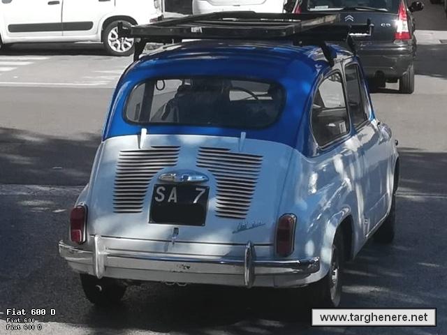 fiat600argiuliasuper20230312.jpg
