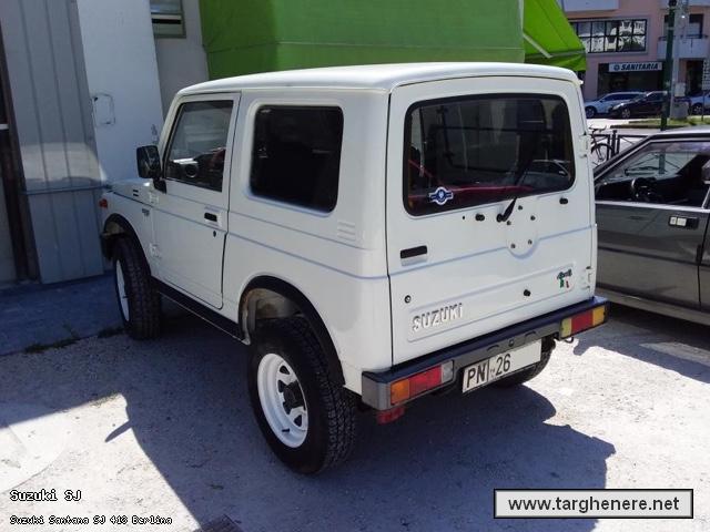 suzukisjdeltago20230312.jpg