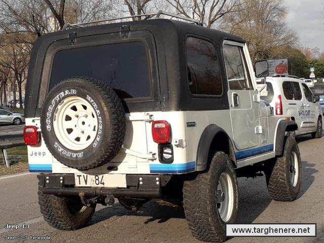 jeepcj7neim20230312.jpg