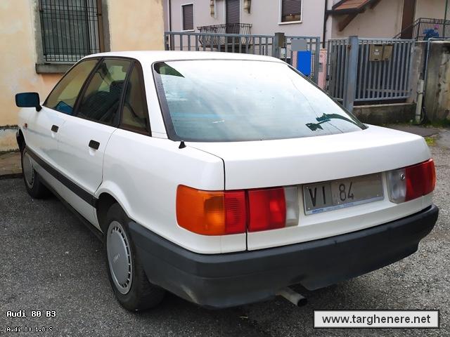 audi80gabford20230312.jpg