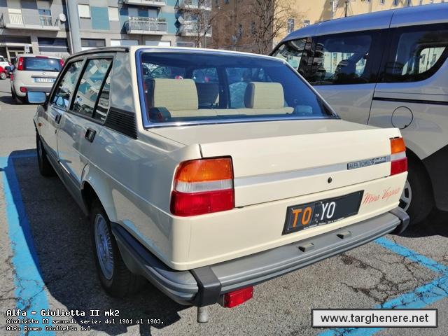 giuliettas420230312.jpg