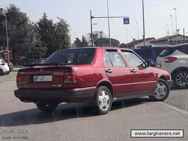 lanciathema832neim20230312.jpg