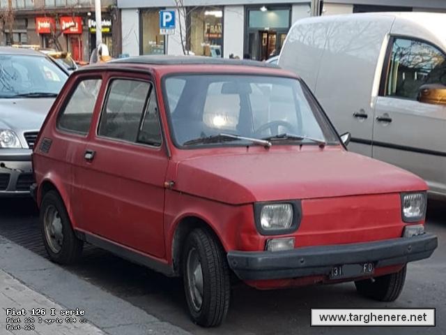 fiat126luzzo20230313.jpg