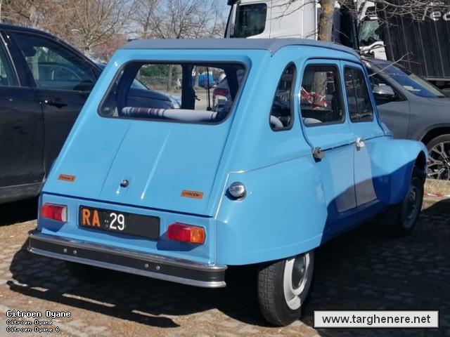 citroendyanebiturb8320230313.jpg
