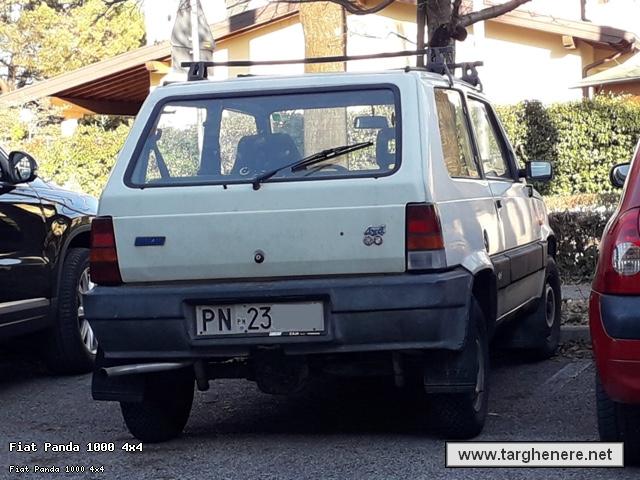fiatpanda4x4neim20230313.jpg