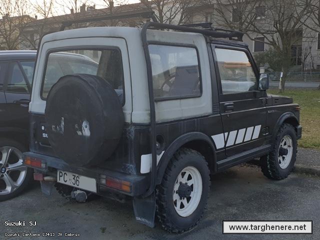 suzukisjluka9620230313.jpg