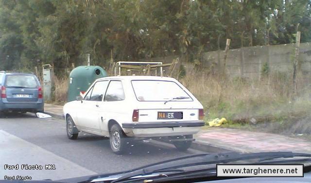 fiesta80making.jpg