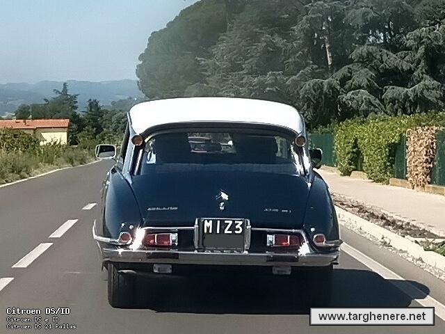 citroendspolar20230313.jpg