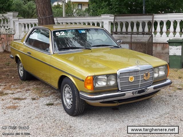 mercedesw123ceargiuliasuper20230313.jpg