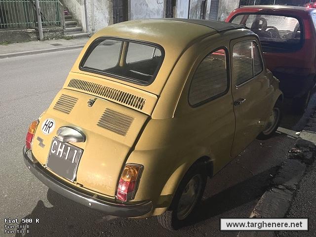 fiat500frabo20230314.jpg