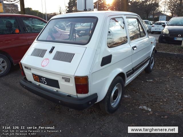 fiat126marlon20230314.jpg