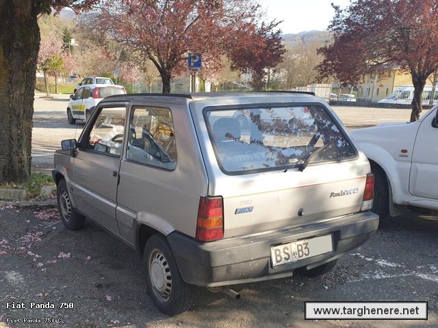 fiatpandaluka9620230314.jpg