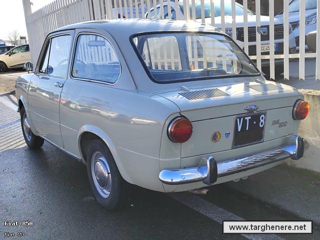 fiat850giovannispalla20230314.jpg