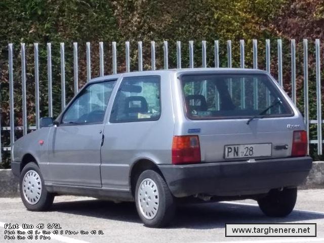 fiatunodeltago20230314.jpg