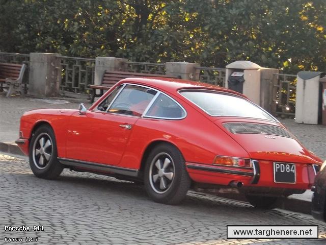 porsche911siralec20230314.jpg