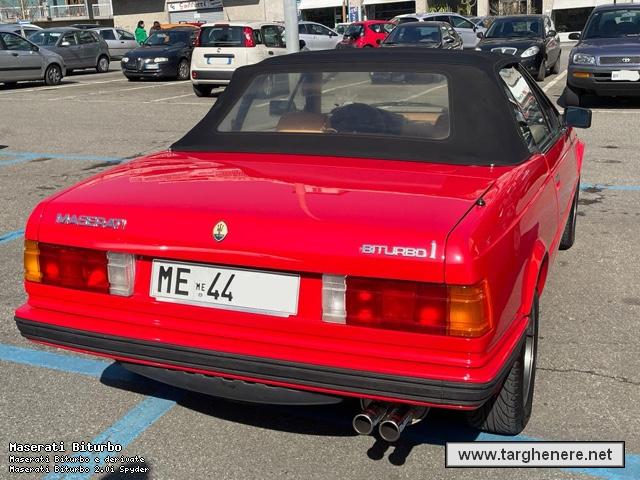 maseratibiturbospyders420230314.jpg
