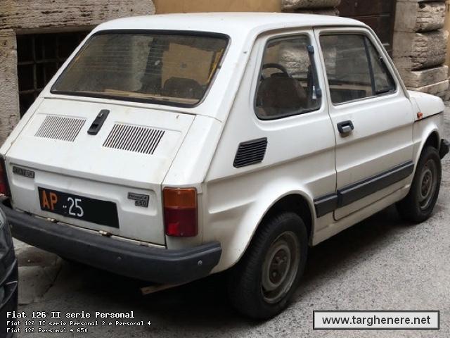 fiat126frabo20230315.jpg