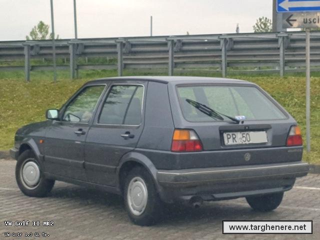vwgolfluka9620230315.jpg