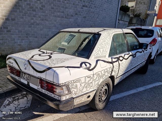 mercedes190marlon20230315.jpg