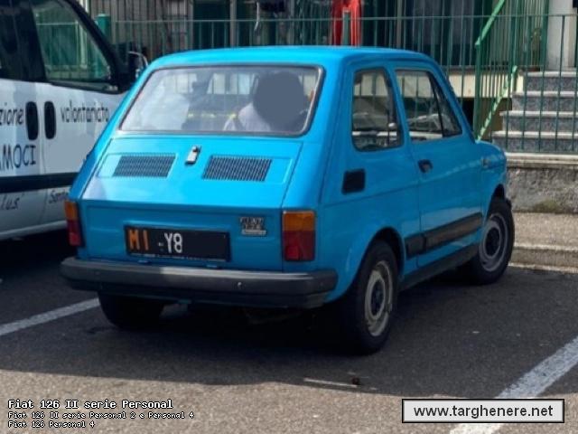 fiat126supertura20230316.jpg