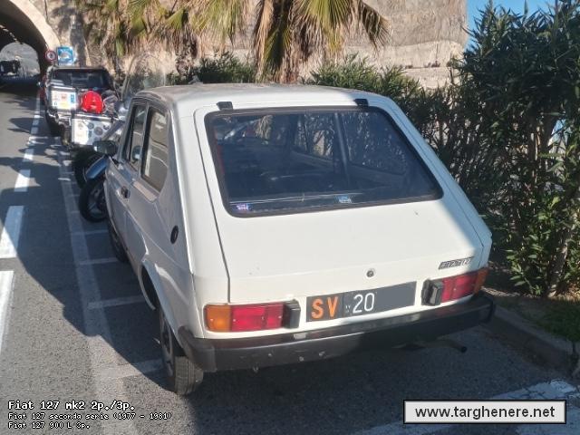 fiat127alfa3320230316.jpg
