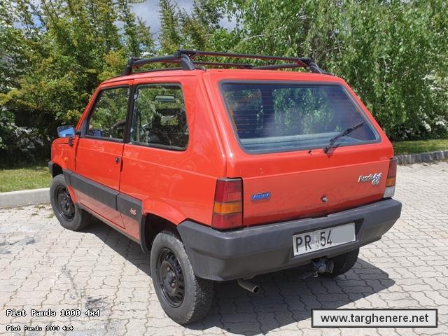 fiatpanda4x4luka9620230316.jpg