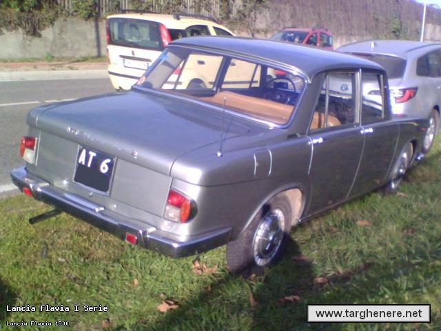 lanciaflaviar237020230316.jpg