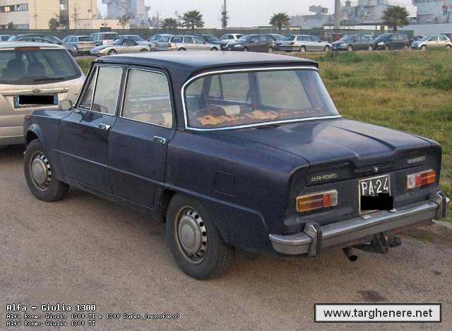 giulia_1300_ti_1968ceparanese.jpg