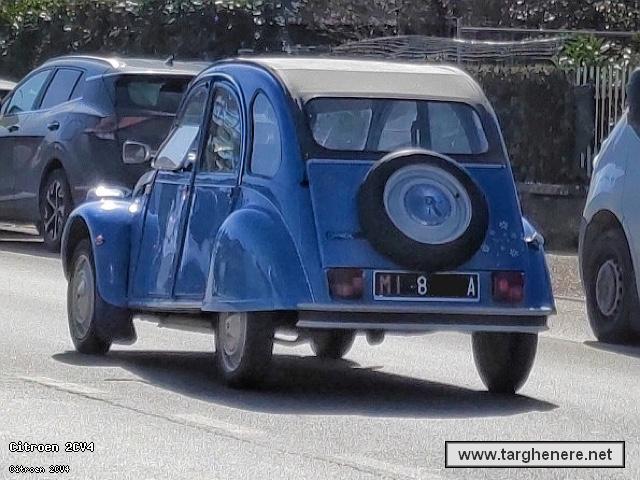 citroen2cvgiovannispalla20230317.jpg