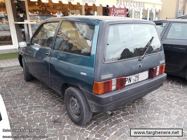autobianchiy10neim20230317.jpg