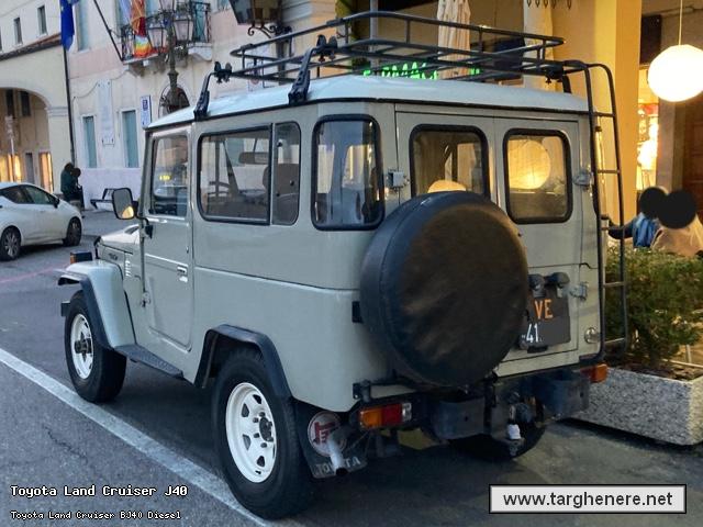 toyotalandcruisermx5dan20230317.jpg