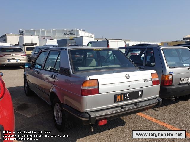 giuliettaluka9620230317.jpg