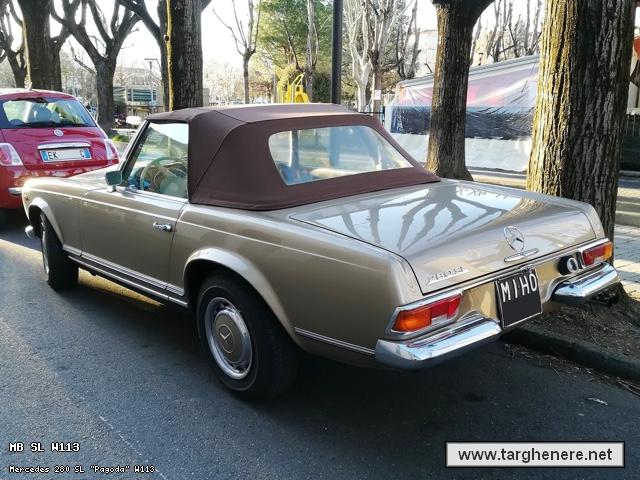 mercedesw113giant20230317.jpg