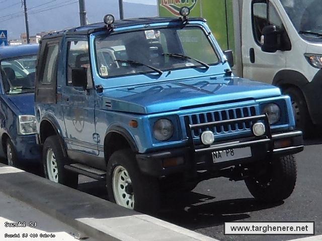 suzukisjcaptain20230318.jpg