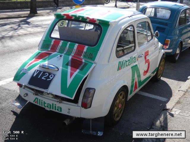 fiat500gabford20230319.jpg