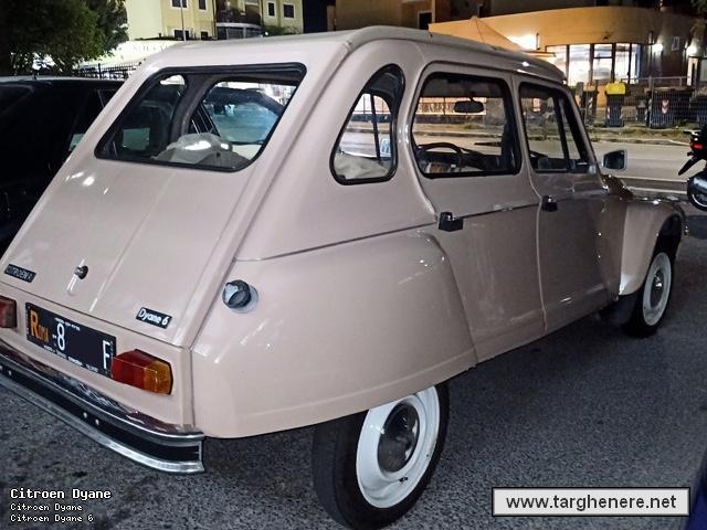 citroendyanegiorgetto20230319.jpg